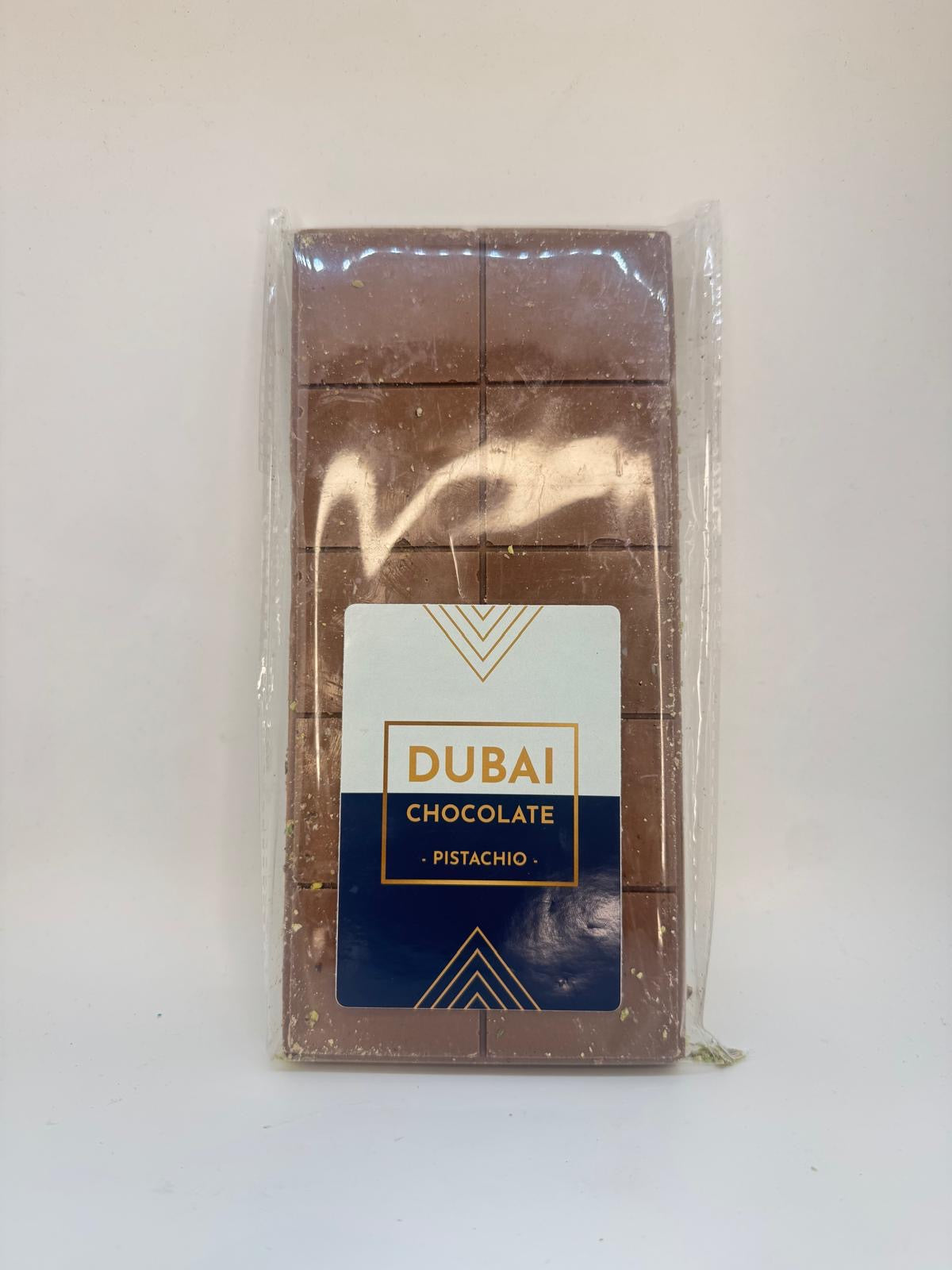 Viral Dubai Chocolate Pistachio Knafeh Half A Kilo Block 500g viral-dubai-chocolate-pistachio-knafeh-half-a-kilo-block-500g
