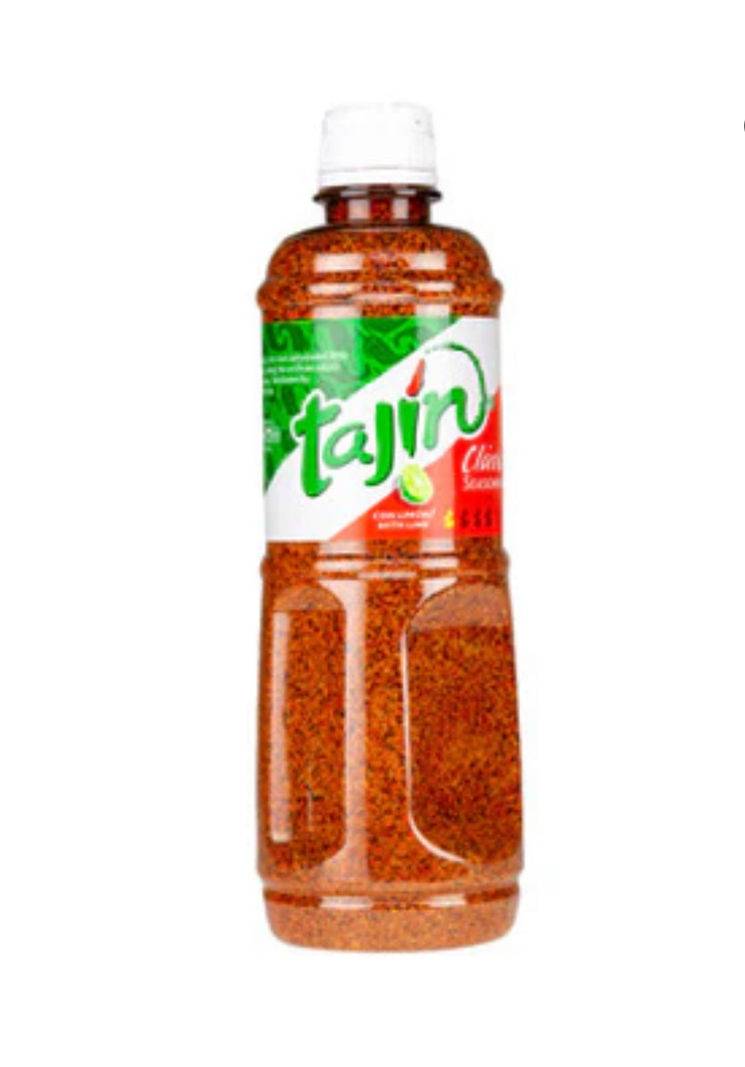 Tajin Seasoning 142g