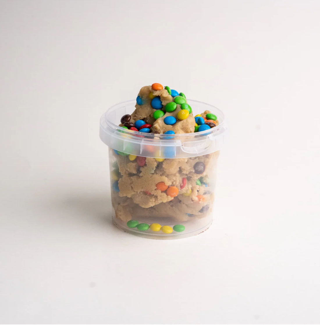 M&amp;Ms Edible Cookie Dough 320g