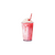 Sprinkles Ice Creamery, Lollies & More – Sprinkles, Lollies and More