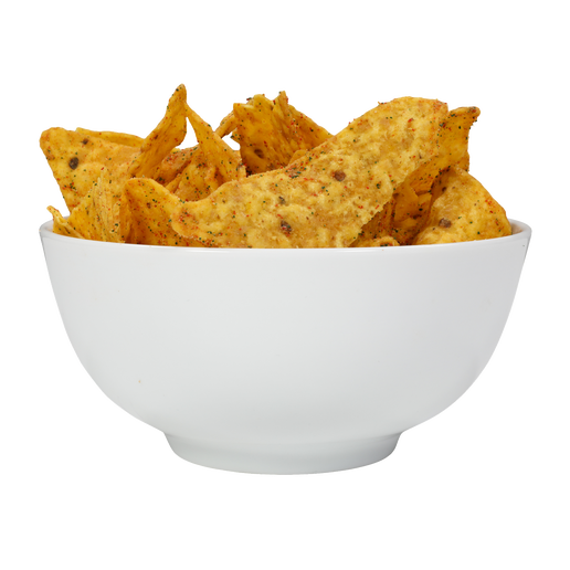 Doritos Cool Ranch